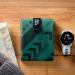 Porta entrep� Boc'n Roll Outdoor Pathfinder