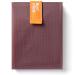 Porta entrep� Boc'n Roll Outdoor Red Clay