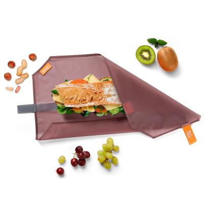 Porta entrep� Boc'n Roll Outdoor Red Clay