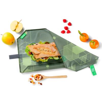 Porta entrep� Boc'n Roll Outdoor Summit Grid