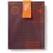 Porta entrep� Boc'n Roll Outdoor Trail Map