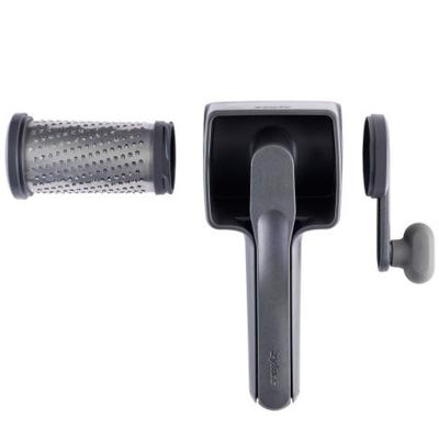 Ratllador formatge tambor Zyliss Professional