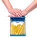 Tallador patates Chop&Fry 3 talls i recipient