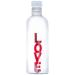 Ampolla amb tap vidre LOVE 1,1 L