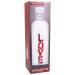 Ampolla amb tap vidre LOVE 1,1 L