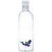 Ampolla amb tap vidre SCUBA 1,1 L