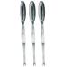 3x forquilles dobles marisc