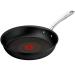 Sart�n Tefal Excellence+ 6 capas