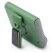 Temporitzador 99 minuts magn�tic verd
