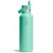 Ampolla termo Hydro Flask 620L tap canyeta