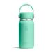 Termo Micro Hydro Flask 200 ml