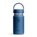 Termo Micro Hydro Flask 200 ml
