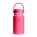 Termo Micro Hydro Flask 200 ml