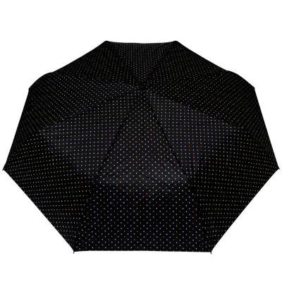 Paraigua plegable autom�tic Points