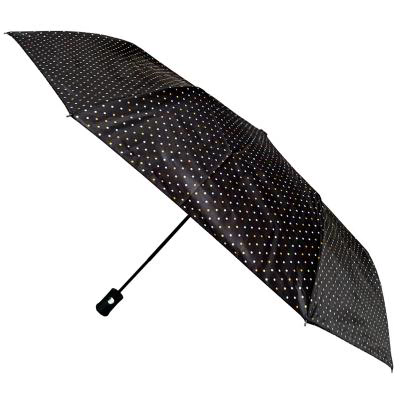 Paraigua plegable autom�tic Points