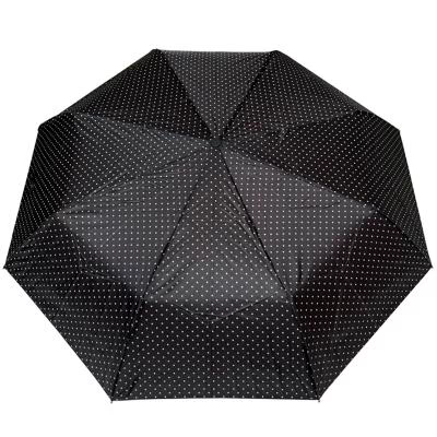 Paraigua plegable autom�tic Points