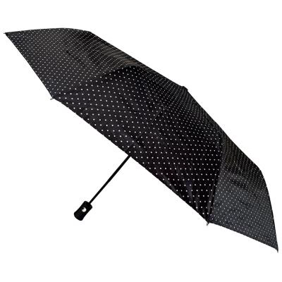 Paraigua plegable autom�tic Points