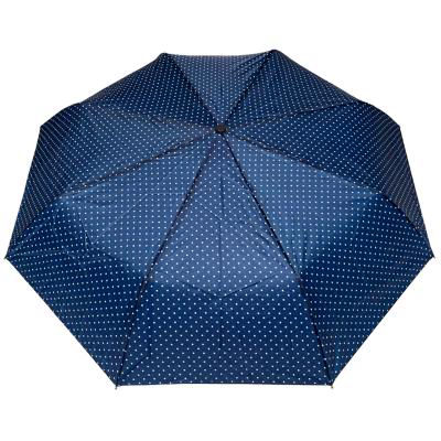Paraigua plegable autom�tic Points
