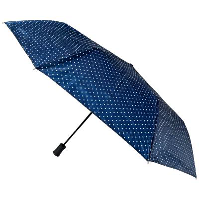 Paraigua plegable autom�tic Points