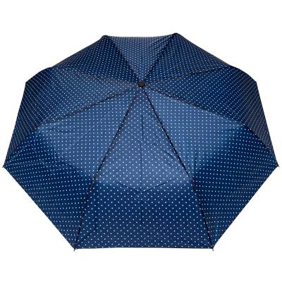Paraigua plegable manual Points