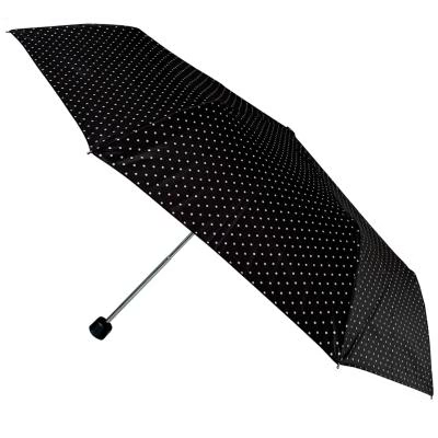 Paraigua plegable manual Points