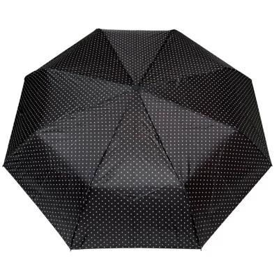 Paraigua plegable manual Points