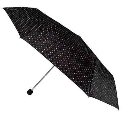 Paraigua plegable manual Points