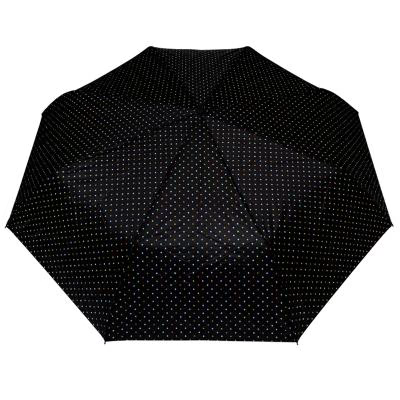 Paraigua plegable manual Points
