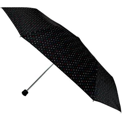 Paraigua plegable manual Points