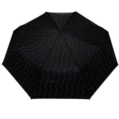Paraigua plegable manual Points