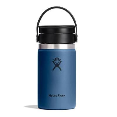 Termo mini Hydro Flask 350 ml