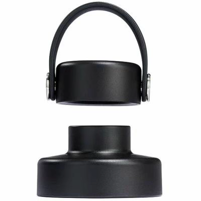 Tap amb reductor boca ampla Hydro Flask (1 L)