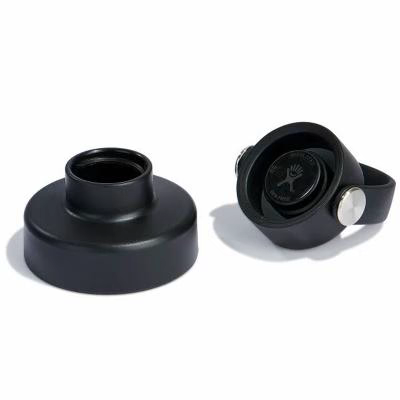 Tap amb reductor boca ampla Hydro Flask (1 L)