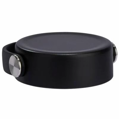 Tap Hydro Flask canyeta boca ampla (1L)