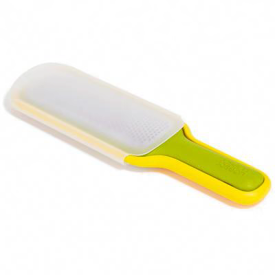 Ratllador doble Grate & Zest fi/mitj�