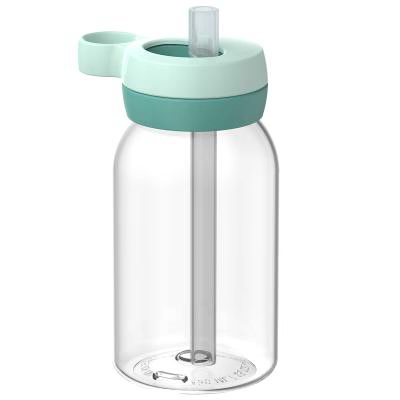 Ampolla amb canyeta 450 ml