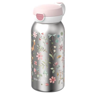 Ampolla t�rmica acer Flip 500 ml Fairy Wonders