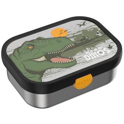 Fiambrera Lunchbox acer Dino