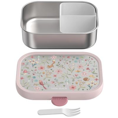 Fiambrera Lunchbox acer Fairy Wonders