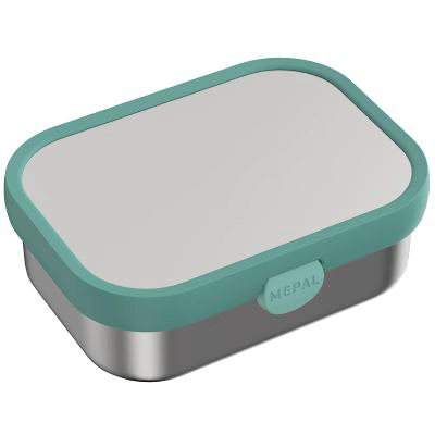 Fiambrera mitjana Lunchbox acer