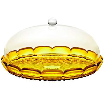 Expositor pastissos campana Vanity 30 safr�