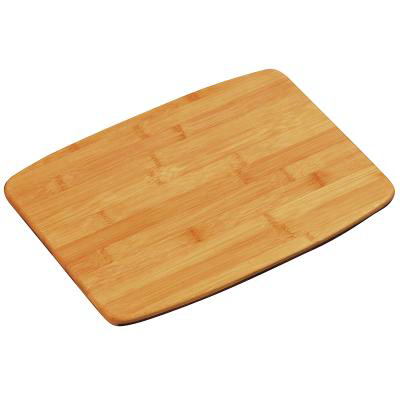 Tabla cortar bamb� fina