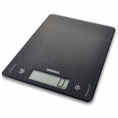 Balan�a de cuina Soehnle Mosaic fins 10 kg