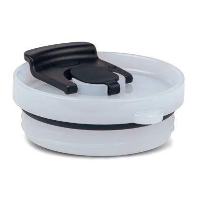 Tap de recanvi Gerra Runbott Latt 800 ml