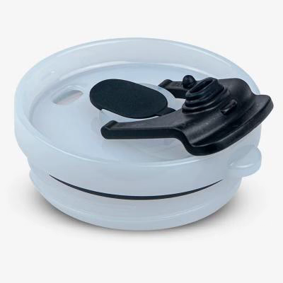 Tap de recanvi Gerra Runbott Latt 800 ml