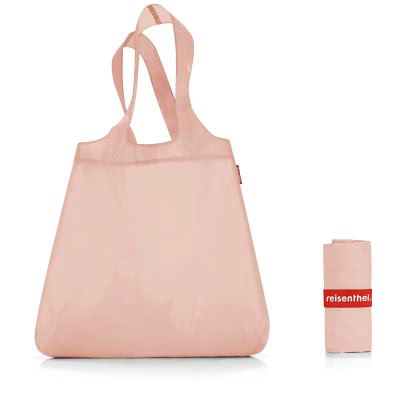 Bossa compra plegable shopper Leo