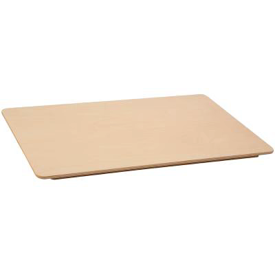 Tablero treball per a pasta fresca 50x37 cm