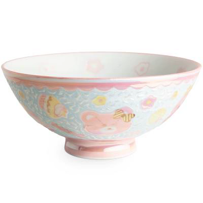 Bol japo �s candy 14 cm