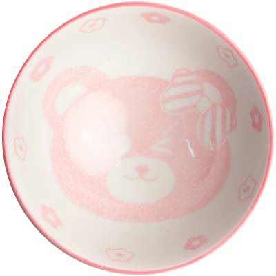 Bol japo �s candy 14 cm