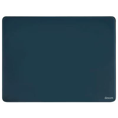 Tabla cristal cocina WorkTop